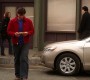 718Smallville0145.jpg