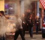 718Smallville0151.jpg