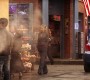 718Smallville0155.jpg