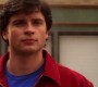 718Smallville0156.jpg