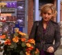 718Smallville0158.jpg