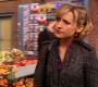 718Smallville0159.jpg