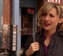 718Smallville0161.jpg