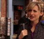 718Smallville0162.jpg