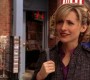 718Smallville0163.jpg
