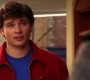 718Smallville0164.jpg