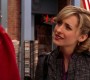 718Smallville0166.jpg