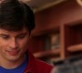 718Smallville0168.jpg