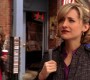 718Smallville0169.jpg