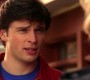 718Smallville0171.jpg