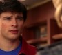 718Smallville0173.jpg