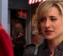 718Smallville0174.jpg