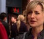 718Smallville0175.jpg