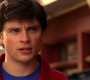 718Smallville0177.jpg