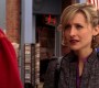 718Smallville0178.jpg