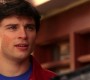 718Smallville0182.jpg