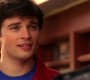 718Smallville0183.jpg
