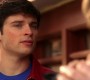 718Smallville0186.jpg