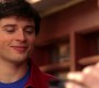 718Smallville0192.jpg