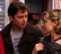 718Smallville0194.jpg