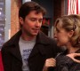 718Smallville0195.jpg