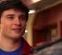 718Smallville0197.jpg