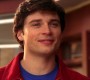 718Smallville0199.jpg