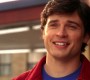 718Smallville0201.jpg