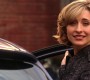 718Smallville0205.jpg