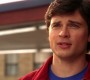 718Smallville0206.jpg