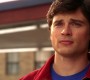 718Smallville0208.jpg