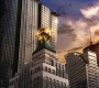 718Smallville0210.jpg