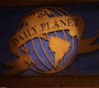 718Smallville0211.jpg