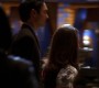 718Smallville0212.jpg