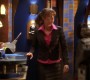 718Smallville0214.jpg