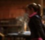 718Smallville0215.jpg