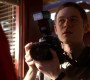 718Smallville0217.jpg