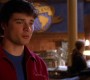 718Smallville0218.jpg