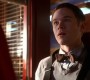 718Smallville0219.jpg
