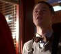 718Smallville0220.jpg