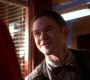 718Smallville0222.jpg