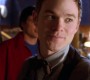 718Smallville0223.jpg