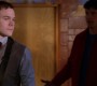 718Smallville0224.jpg