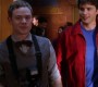 718Smallville0225.jpg
