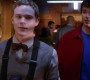 718Smallville0226.jpg