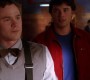 718Smallville0227.jpg