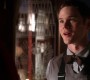 718Smallville0229.jpg
