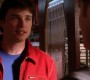 718Smallville0230.jpg
