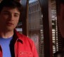 718Smallville0233.jpg