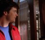 718Smallville0234.jpg